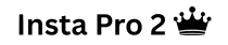 Insta Pro 2